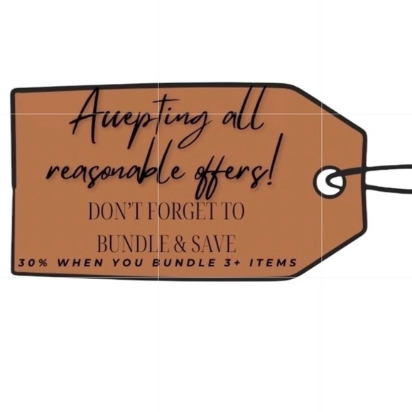 Pottery Barn Kids PBK Gray Elephant Beaded Feet Soft Grey Plush Bow Stuffed BIG - Picture 15 of 15